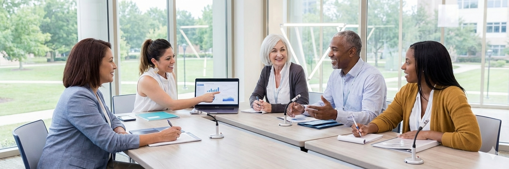 Let's Scale Your Brand Together